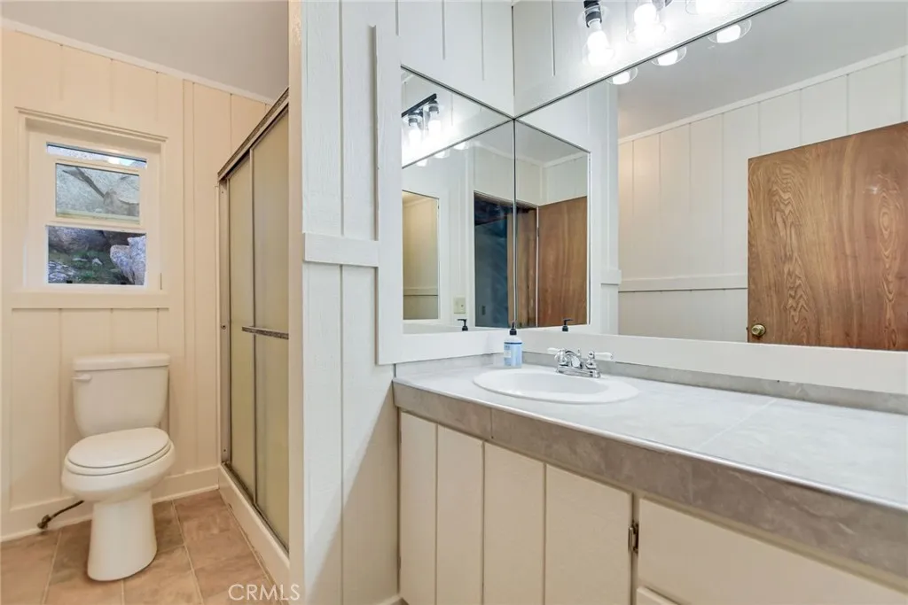 https://cdn.realtyfeed.com/cdn/127/306656431/268cc8fbe38ee05ace5a3290fbf646cf.webp