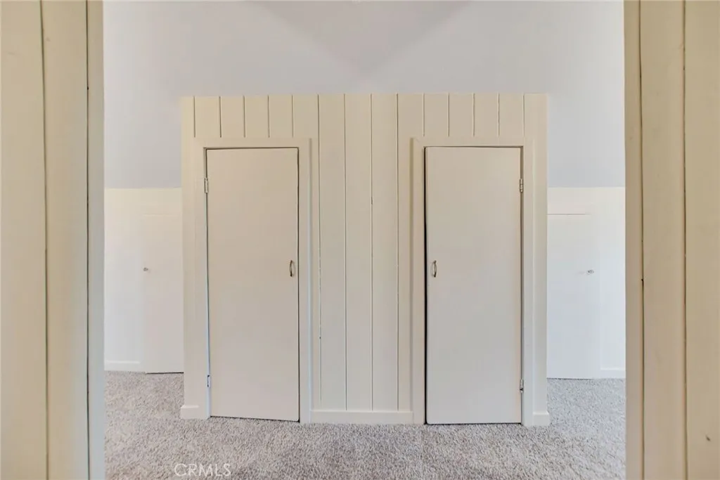 https://cdn.realtyfeed.com/cdn/127/306656431/4766e6a88199c14fa4bfcdc029eca1a3.webp