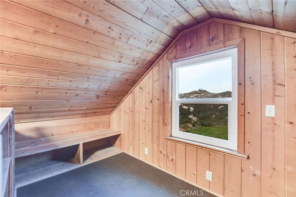 https://cdn.realtyfeed.com/cdn/127/306656431/4f1b13a011887a22a761618ada6f1a34.webp