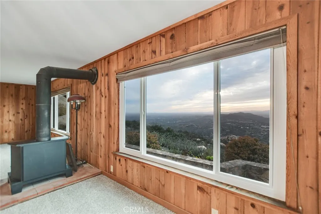 https://cdn.realtyfeed.com/cdn/127/306656431/50d923a447c903d7c2d4ccb7cf984792.webp
