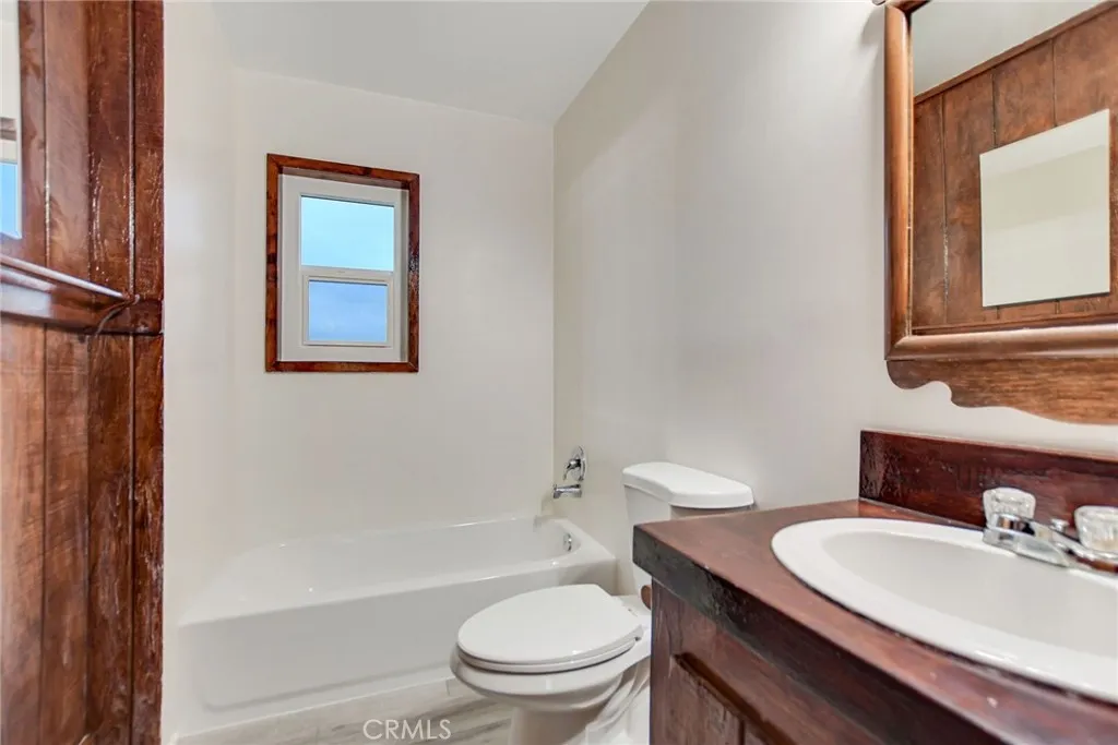 https://cdn.realtyfeed.com/cdn/127/306656431/56883e4e88f32801b693a8adda3eb9c2.webp