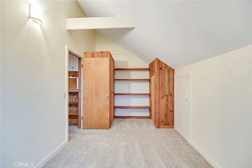 https://cdn.realtyfeed.com/cdn/127/306656431/58f15dc4a29025f91de70fd901ecd427.webp