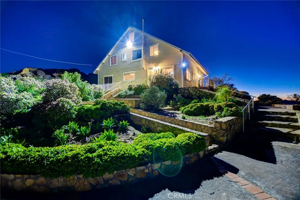 https://cdn.realtyfeed.com/cdn/127/306656431/5b7e8a11156508c3a5a4625695609e6e.webp