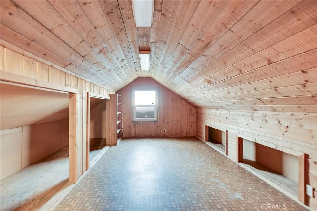 https://cdn.realtyfeed.com/cdn/127/306656431/67c6ccdf675dd2509758db73ccf73ddc.webp