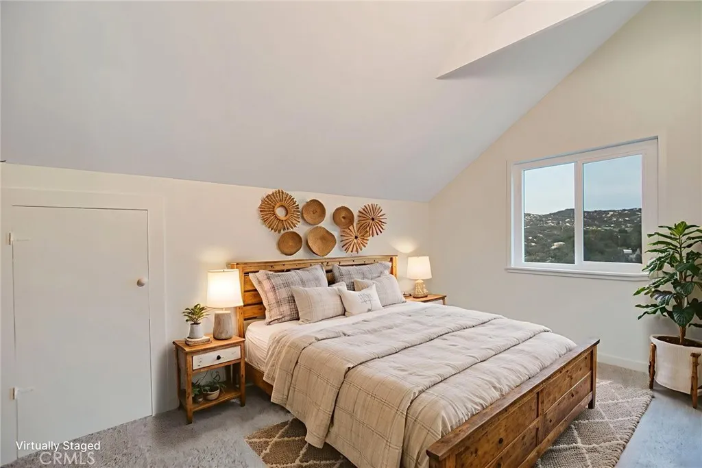 https://cdn.realtyfeed.com/cdn/127/306656431/68bd601d5d1e78ee023e43b714d0262c.webp