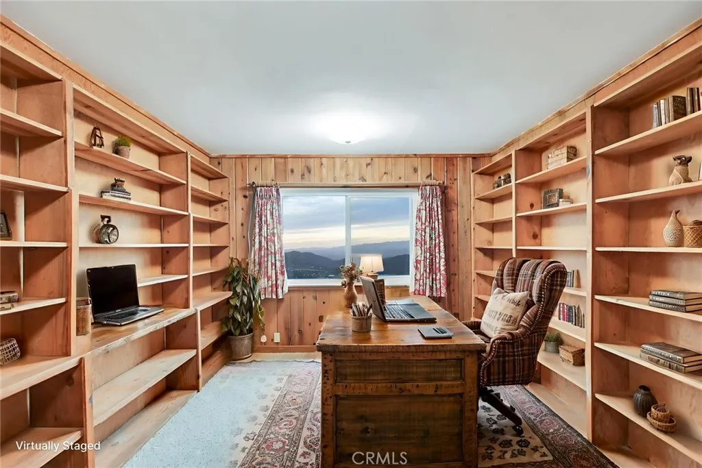 https://cdn.realtyfeed.com/cdn/127/306656431/6fd0e5186c42254077b5ea8ddae30df3.webp
