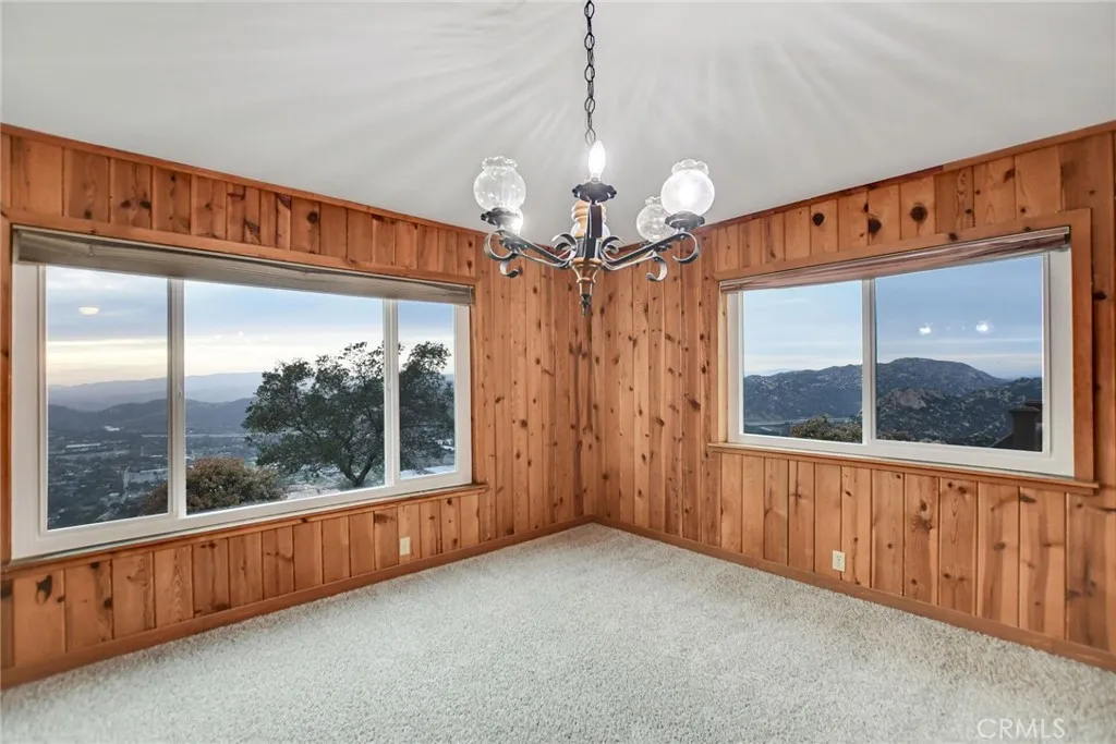 https://cdn.realtyfeed.com/cdn/127/306656431/7599eace99df7ad286f3704b36842930.webp