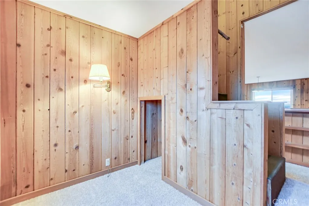 https://cdn.realtyfeed.com/cdn/127/306656431/7af79551690f85f43d39e7edf3e7900d.webp