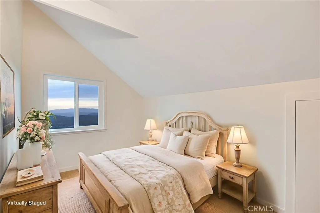 https://cdn.realtyfeed.com/cdn/127/306656431/82760877287b8d351823ff87cb65b650.webp