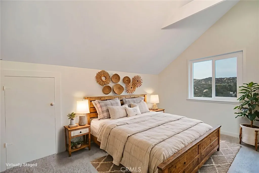 https://cdn.realtyfeed.com/cdn/127/306656431/83a4bd4f68ec83bf9096485bd8adea12.webp