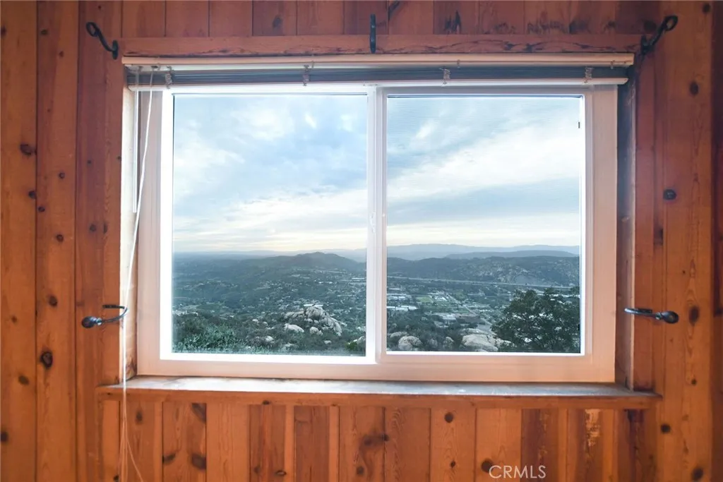 https://cdn.realtyfeed.com/cdn/127/306656431/8c9848d1324226f346d0957530f4e8cf.webp