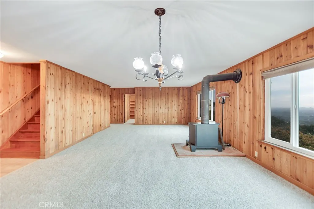 https://cdn.realtyfeed.com/cdn/127/306656431/a540b66977dd668a29427fb1529f3546.webp
