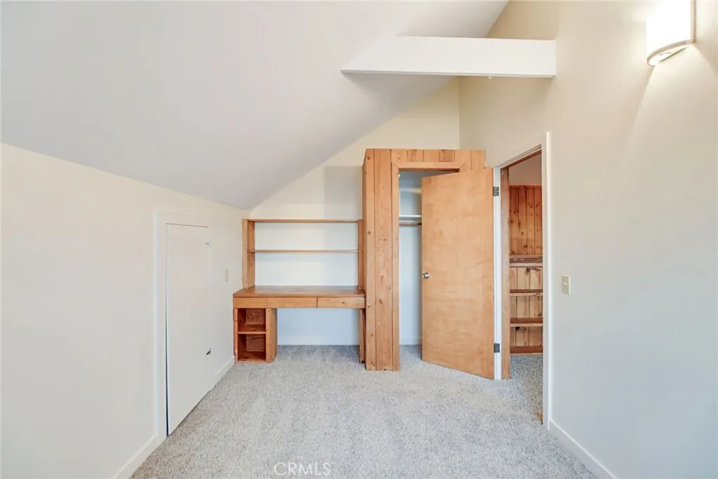 https://cdn.realtyfeed.com/cdn/127/306656431/d302807032fe0eded7098938f2a0a6eb.webp