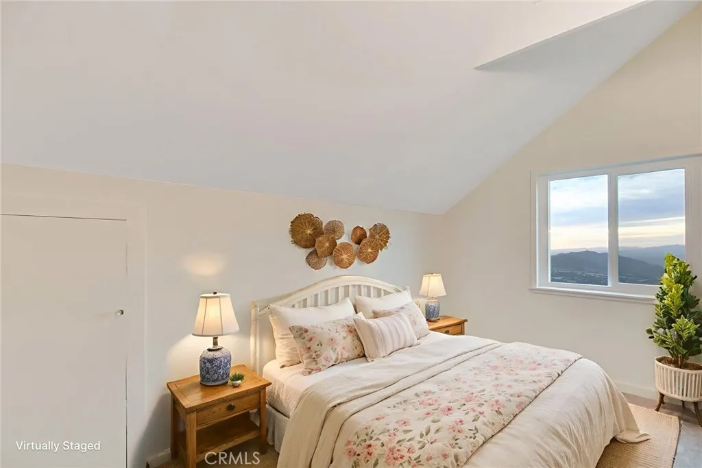 https://cdn.realtyfeed.com/cdn/127/306656431/e50635690acf81ceae690aad52d941f2.webp