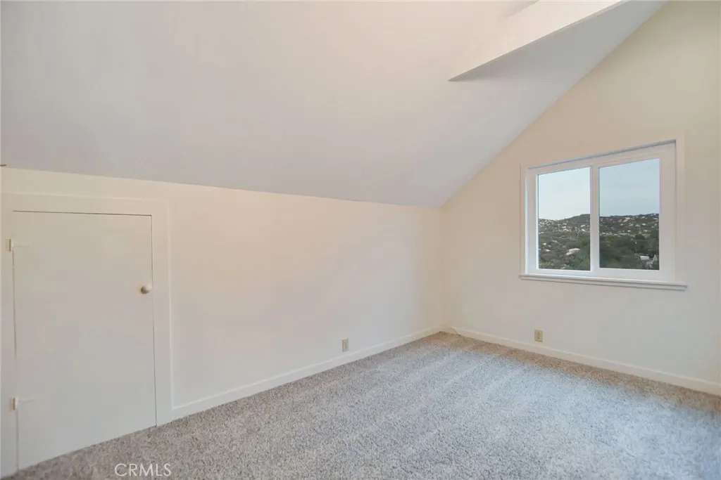 https://cdn.realtyfeed.com/cdn/127/306656431/e9429a24ca484ddc53dfc2504bee6f66.webp