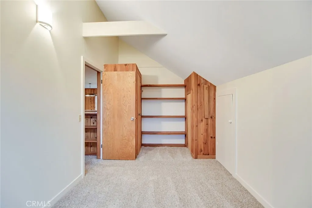 https://cdn.realtyfeed.com/cdn/127/306656431/fbd1a77d7157b3cdeea24246de24b1f9.webp