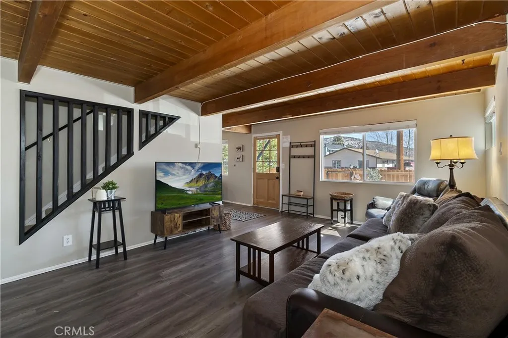 728 W Aeroplane, Big Bear City, CA 92314 - Photo 5 of 35, Big Bear City, CA