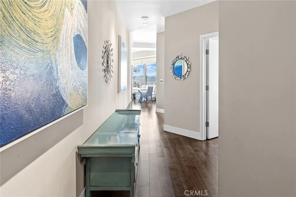 1100 Wilshire Unit 2702, Los Angeles, CA 90017 - Photo 2 of 31, Los Angeles, CA