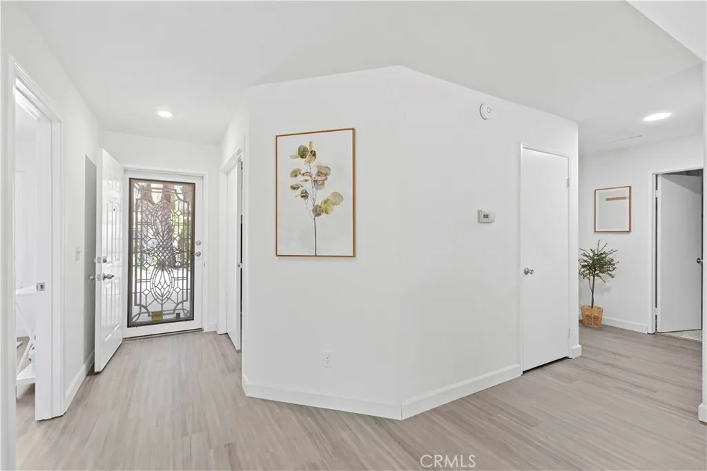 18820 Sutter Creek, Walnut, CA 91789 - Photo 4 of 15, Walnut, CA