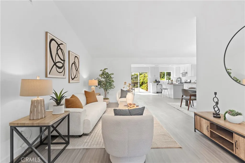 18820 Sutter Creek, Walnut, CA 91789 - Photo 2 of 15, Walnut, CA