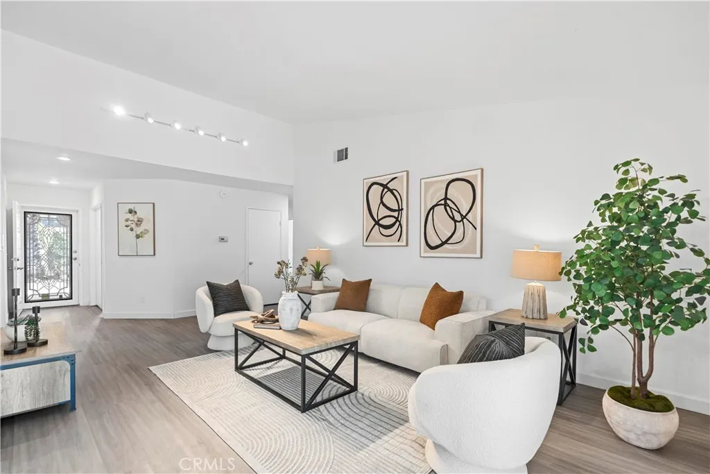 18820 Sutter Creek, Walnut, CA 91789 - Photo 5 of 15, Walnut, CA