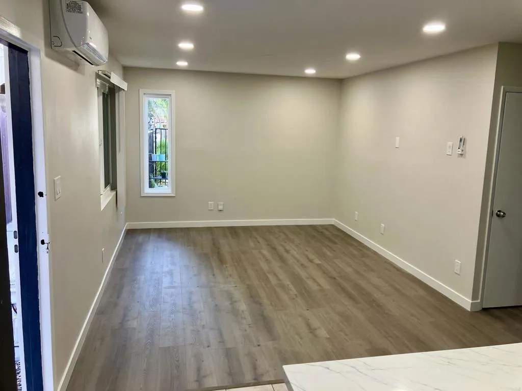 3979 Illinois Street Unit #1, San Diego, CA 92104 - Photo 2 of 24, San Diego, CA