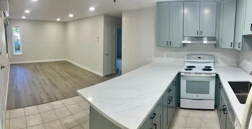 3979 Illinois Street Unit #1, San Diego, CA 92104 - Main photo, San Diego, CA