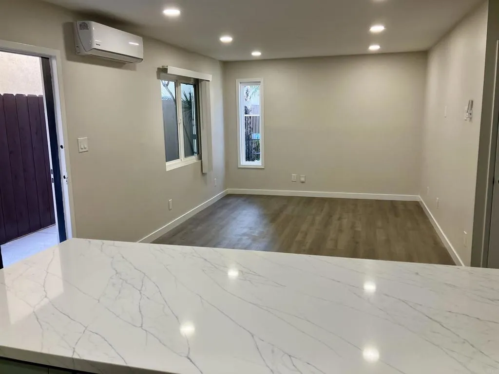 3979 Illinois Street Unit #1, San Diego, CA 92104 - Photo 3 of 24, San Diego, CA