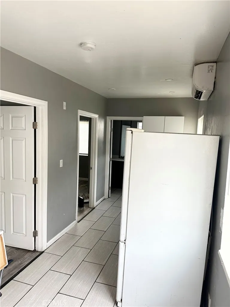 45517 Corkwood, Lancaster, CA 93534 - Photo 3 of 9, Lancaster, CA