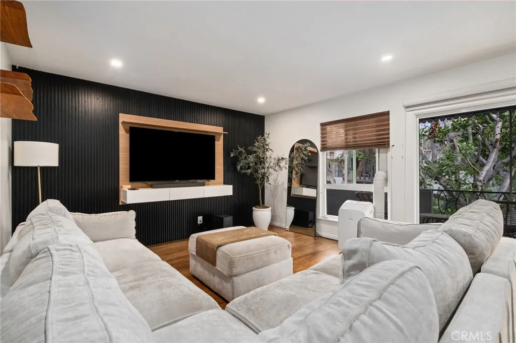 Houses For Rent La Quinta