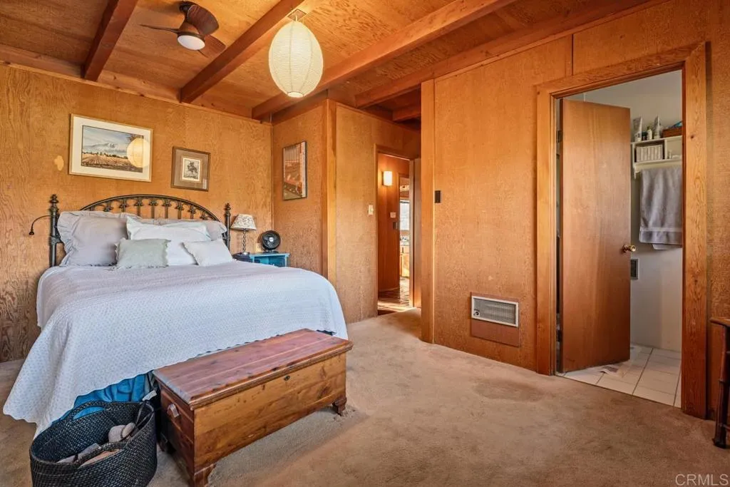 https://cdn.realtyfeed.com/cdn/127/306656466/192110621c2eba2e83523c127b5330da.webp