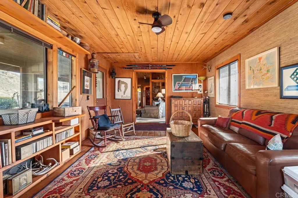 https://cdn.realtyfeed.com/cdn/127/306656466/20d0d080d9a23d83712d5d41780e4938.webp