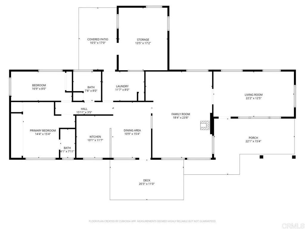 https://cdn.realtyfeed.com/cdn/127/306656466/3118c207a3335930fd429fa149f6f8c6.webp