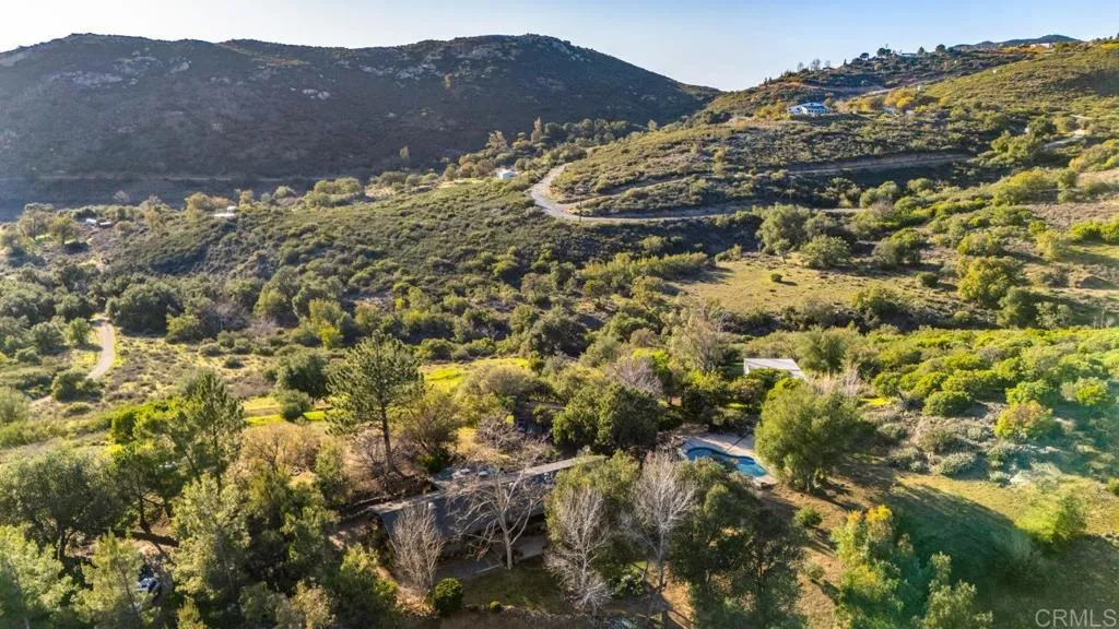 https://cdn.realtyfeed.com/cdn/127/306656466/d0196a0812c18ccfd0e78dd6e100603a.webp
