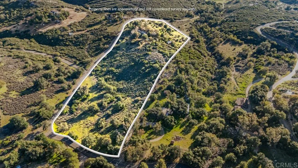 https://cdn.realtyfeed.com/cdn/127/306656466/f7d0c12a36b40f60d5dae2100bbc7319.webp