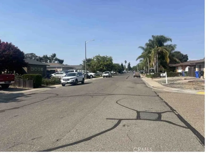 1100 Tudor, Galt, CA 95632 - Photo 2 of 2, Galt, CA
