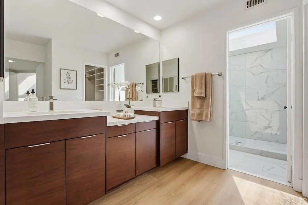 Photo #12: NDP2602004 Listing: Photo #12