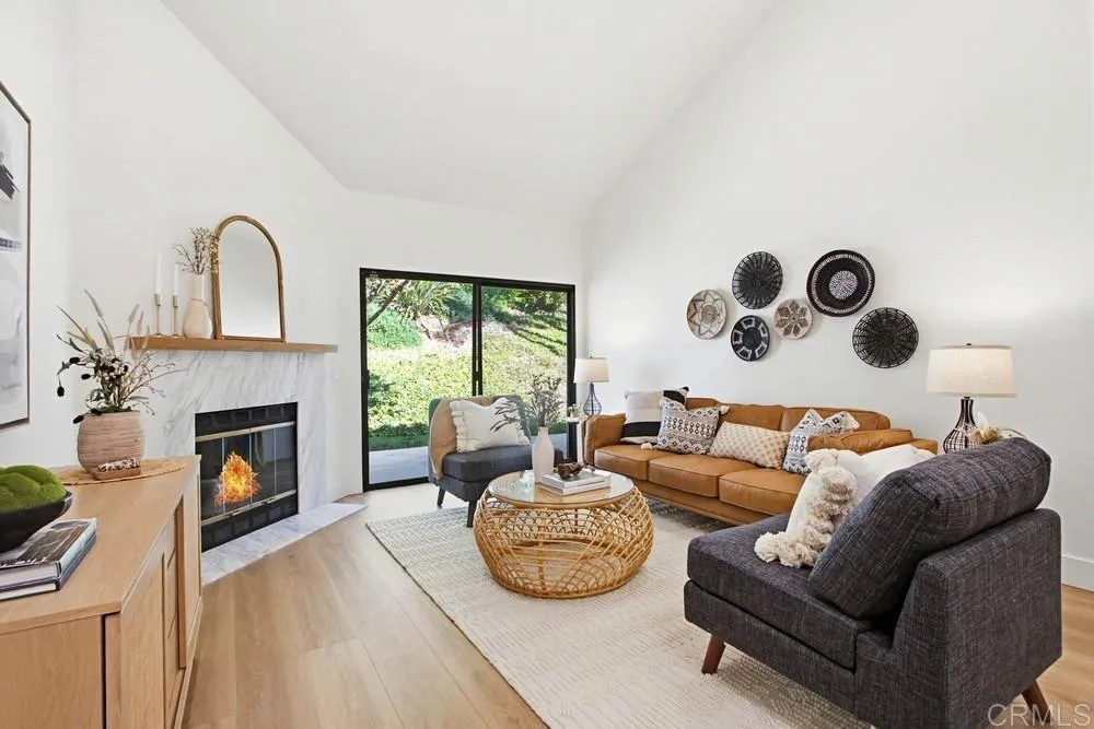 Photo #4: NDP2602004 Listing: Photo #4