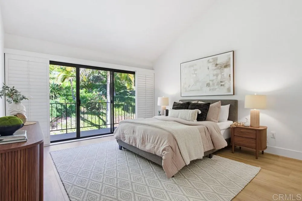 Photo #10: NDP2602004 Listing: Photo #10