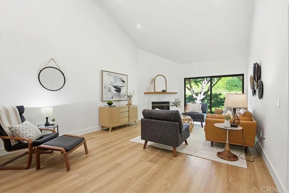 Photo #5: NDP2602004 Listing: Photo #5