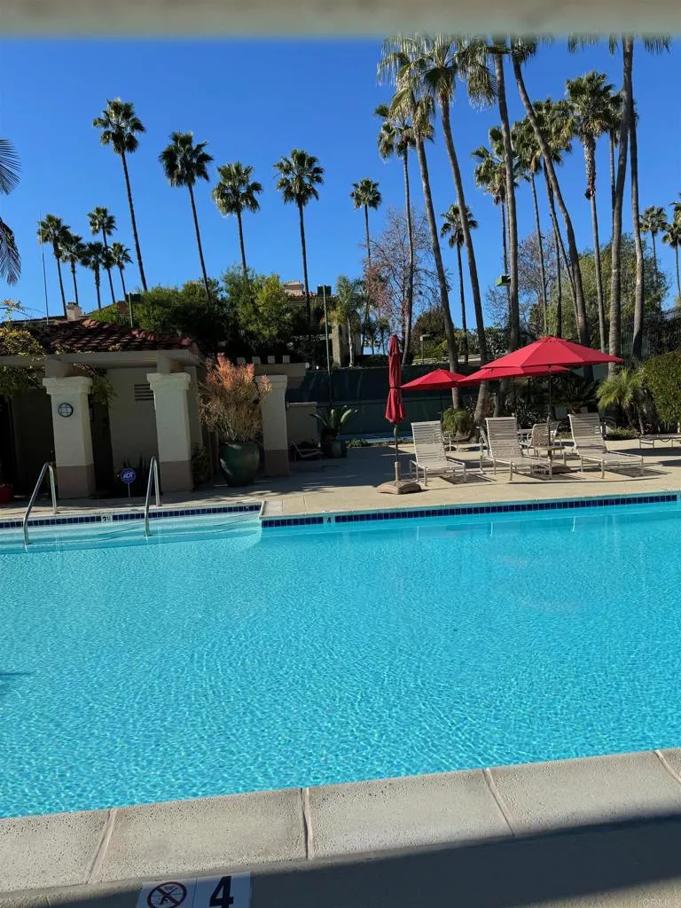 Photo #21: NDP2602004 Listing: Photo #21