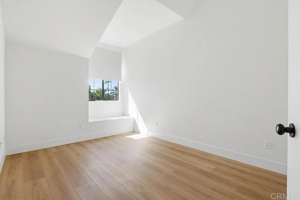 Photo #16: NDP2602004 Listing: Photo #16