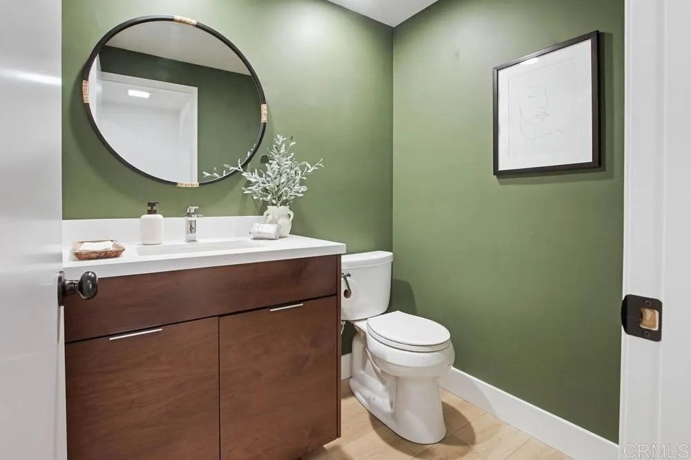 Photo #8: NDP2602004 Listing: Photo #8