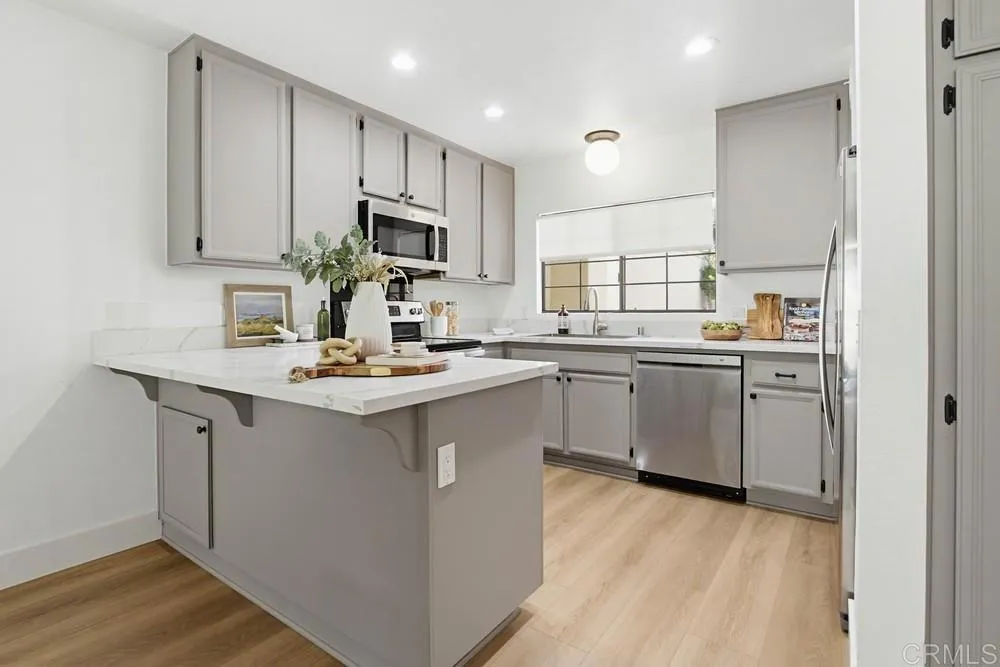 Photo #2: NDP2602004 Listing: Photo #2