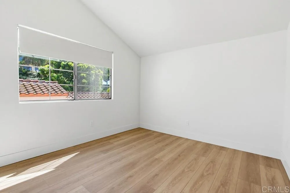 Photo #15: NDP2602004 Listing: Photo #15