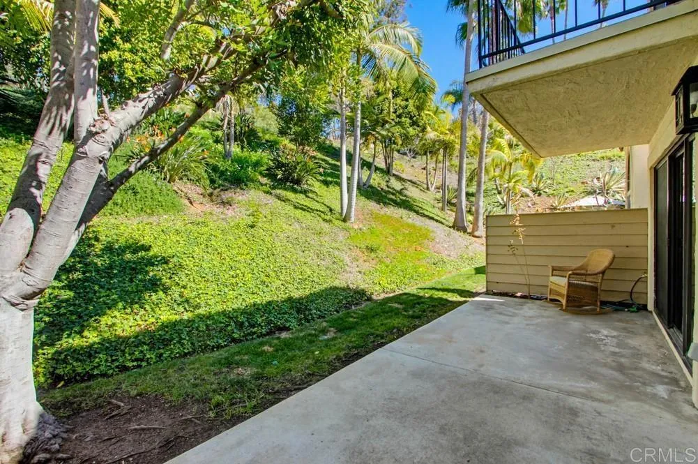 Photo #19: NDP2602004 Listing: Photo #19