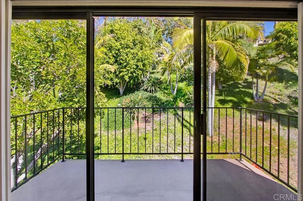 Photo #18: NDP2602004 Listing: Photo #18