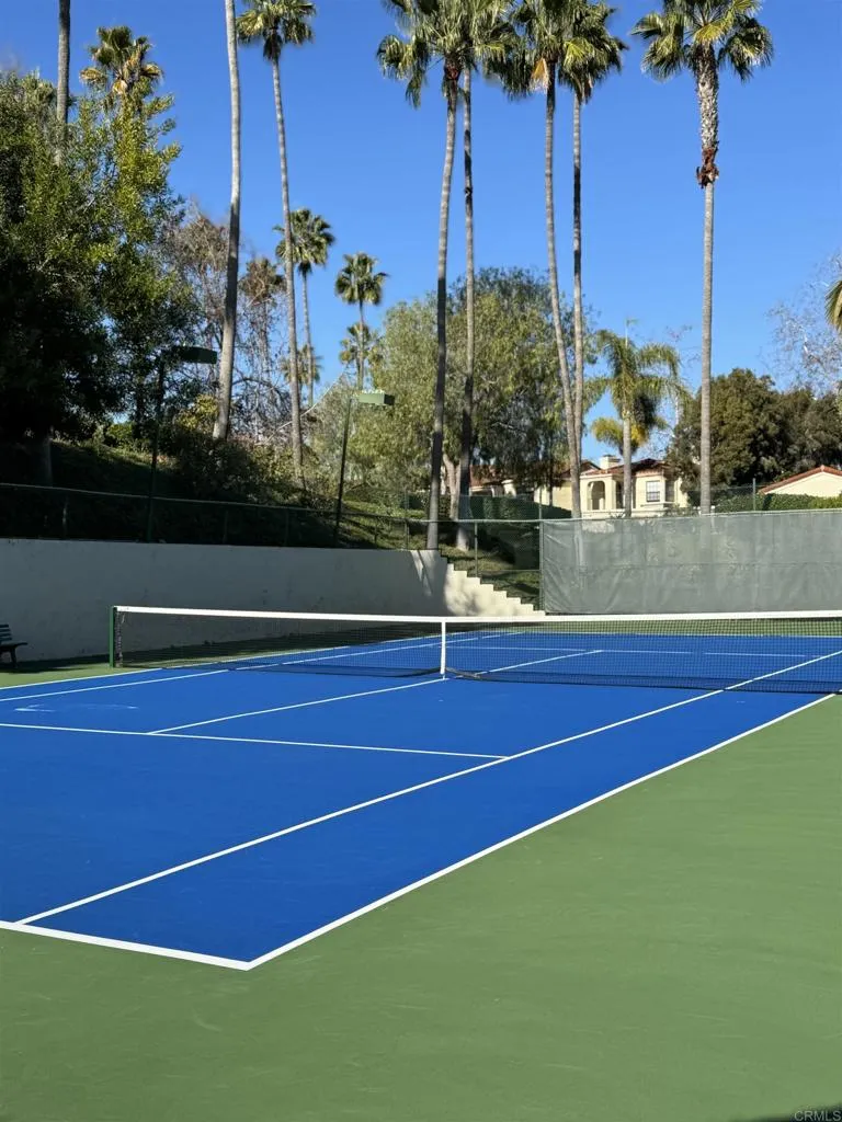 Photo #22: NDP2602004 Listing: Photo #22