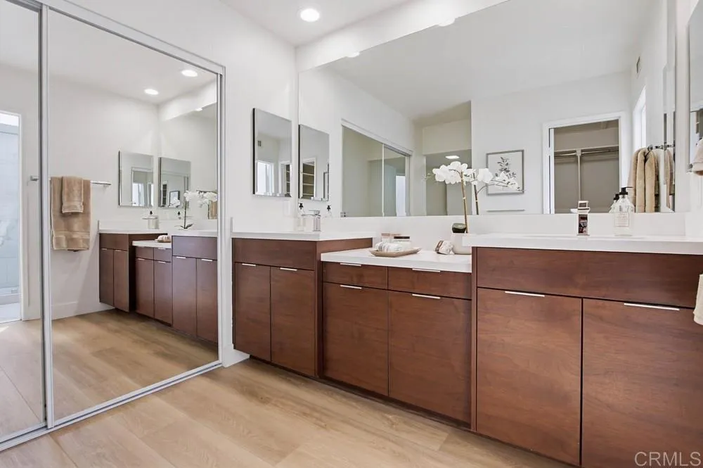 Photo #11: NDP2602004 Listing: Photo #11