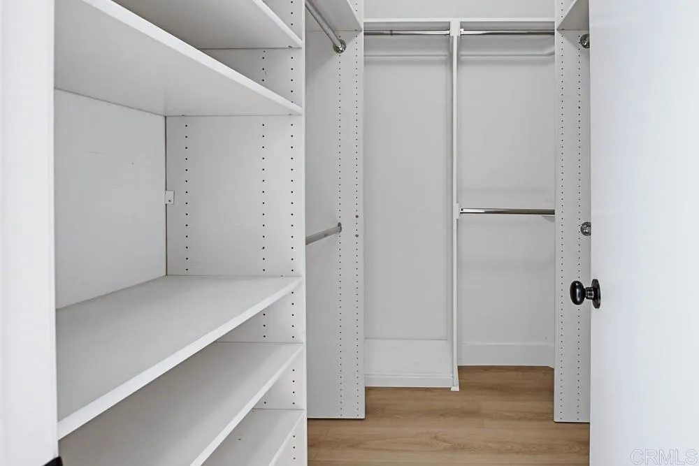 Photo #13: NDP2602004 Listing: Photo #13